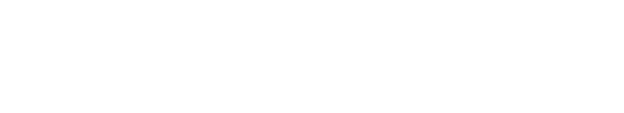 酒に合う一品から