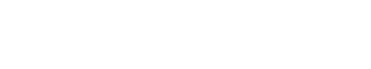 ねり天だけじゃないんです山城がお届けする和の逸品