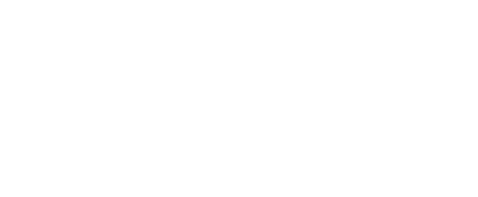 旨味広がる自慢の一品料理